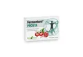Produktbild: Aura Natura Fermentura Prosta - Fermentierte Prostata Komplex, 30 Kapseln, Vegan Kapseln