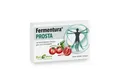 Produktbild: Aura Natura Fermentura Prosta - Prostata Komplex mit Weizengras, Zink & Selen Kapseln, 1 er Packung à 30 St., 23.2 g, Prostata Komplex mit Kürbiskern-Extrakt