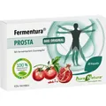 Produktbild: 2x AURANATURA Fermentura Prosta Kapseln 30 ST