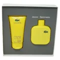 Produktbild: Lacoste L.12.12 Jaune Optimistic homme Eau de Toilette 100ml