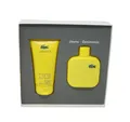 Produktbild: Lacoste Eau de Toilette Lacoste L.12.12 Jaune Optimistic homme Eau de Toilette 100ml