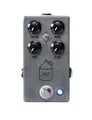 Produktbild: JHS PEDALS Moonshine V2 - Overdrive