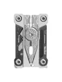 Produktbild: Nextool Multitool Silver Blade EDC 14in1 NE20182