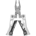 Produktbild: NexTool Multitool (14 Funktionen) (0010232300000035)