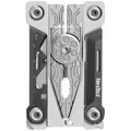 Produktbild: Multitool Silver Blade EDC 14in1 NE20182