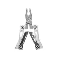 Produktbild: 6973907631100 Multitool NexTool Silver Blade EDC NE20182 14-in-1 NEXTOOL