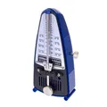 Produktbild: Wittner Metronome Piccolo 837 Blue