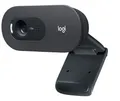 Produktbild: Logitech C505e Webcam, 1280 x 720 HD-Ready, 1,2 MP, 30 fps, 60°