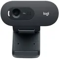 Produktbild: Webcam Logitech C505e