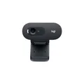 Produktbild: Logitech C505e HD Webcam USB 960-001372