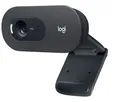 Produktbild: Logitech Webcam C505e HD 720p, FOV 60°, 30 fps 1000015307