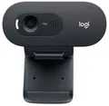 Produktbild: LOGITECH Webcam C505e 960-001372