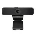 Produktbild: Logitech C505e BLK WW Webcam Schwarz (960-001372)