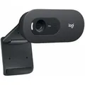 Produktbild: LOGITECH C505e HD Webcam