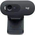 Produktbild: Logitech HD C505e Webcam USB