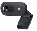 Produktbild: Logitech C505e Business-Webcam für Videogespräch-Apps, 720p, único