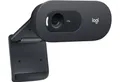 Produktbild: Logitech Logitech C505e Webcam