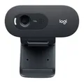 Produktbild: Logitech webcam C505 C505e - BLK - WW #A4