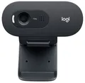 Produktbild: LOGITECH Webcam C505e