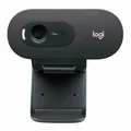 Produktbild: Webcam Logitech C505e HD 720P Schwarz