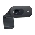 Produktbild: Logitech C505e Business-Webcam für Videogespräch-Apps