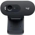 Produktbild: Logitech C505e Business Webcam for Video Calling Apps Single