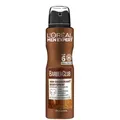 Produktbild: L'OREAL Men Expert Deospray 150ml Barber Club