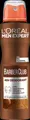 Produktbild: 3600524076672 L'Oréal  Barber Club Dezodorant 150 ml L'Oreal