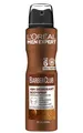 Produktbild: 37,55€/L - 6er Pack  L'Oreal Men Deospray - Barber Club - 150 ml