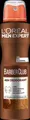 Produktbild: 3600524076672 L'Oréal  Barber Club Dezodorant 150 ml L'Oreal