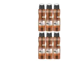 Produktbild: 6x150ml Loreal Men Barber Club 48H Deo Spray Bodyspray | 0% Alkohol