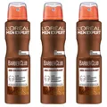 Produktbild: ✅ Loreal Men Expert Barber Club Deo Spray Deodorant 48h ohne Aluminium 3x 150ml✅