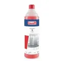 Produktbild: Buzil Sanitärreiniger G 467 Bucazid® S G 467 G467-0001RA , 1 Liter - Flasche