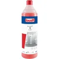 Produktbild: Buzil Bucazid S G467 saurer Sanitärunterhaltsreiniger 1 Liter Flasche
