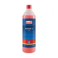 Produktbild: BUZIL 125646704 Sanitärreiniger Bucacid S G 467 1 Liter
