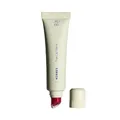 Produktbild: KORRES True Lip Shine Poppy Red 52, mit hochglänzendem Finish, cremig wie ein Lipgloss - pflegend wie ein Lipbalm, feuchtigkeitsspendend, frischer Glanz, nicht klebende Textur, vegan, 10 ml