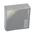 Produktbild: Davidoff Echo Man Eau de Toilette 30ml