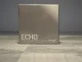Produktbild: Davidoff Echo Man Eau de Toilette 30ml NEU/OVP