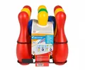 Produktbild: Simba Dickie Spielball Kegelspiel, 26 cm
