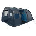Produktbild: HIGH PEAK Tunnelzelt, »Kimberly«, 6 Personen