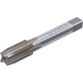 Produktbild: BGS STI-Einschnitt-Gewindebohrer HSS-G M14 x 1,5 mm (9430-3)