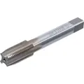Produktbild: BGS STI Einschnitt Gewindebohrer HSS G M14 X 1 5 9430 3
