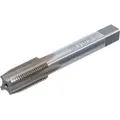 Produktbild: Sti-einschnitt-gewindebohrer Hss-g M14 X 1.5