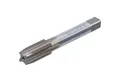 Produktbild: BGS Gewindebohrer BGS STI-Einschnitt-Gewindebohrer HSS-G M14 x 1,5 - 9430-3