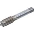 Produktbild: BGS STI-Einschnitt-Gewindebohrer HSS-G M14 x 1,5 - 9430-3
