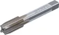 Produktbild: STI-Einschnitt-Gewindebohrer | HSS-G | M14 x 1,5
