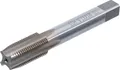 Produktbild: BGS-9430-3 STI-Einschnitt-Gewindebohrer HSS-G M14 x 1,5 mm