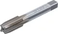 Produktbild: BGS 9430-3 STI-Einschnitt-Gewindebohrer | HSS-G | M14 x 1.5
