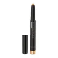 Produktbild: Gertraud Gruber Eyeshadow Stylo, Satin Peony Nr. 40, 1,4g