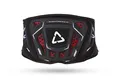 Produktbild: Renal Moto Leatt 3DF 3.5 Belt with Elastic Closure